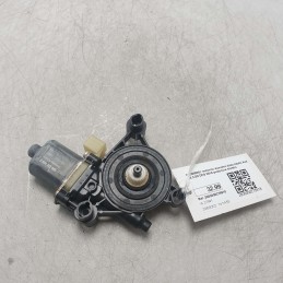 5Q0959801 motorino...