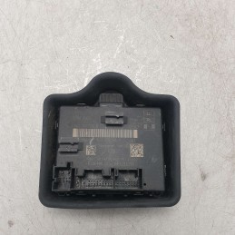 5Q0959595D centralina ecu...