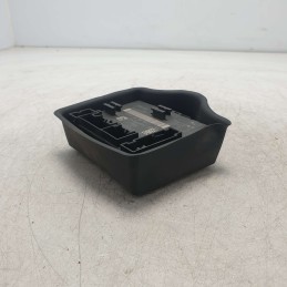 5Q0959593F centralina ecu comfort Audi Q3 2.0D DFG 2019 portiera anteriore sinistra
