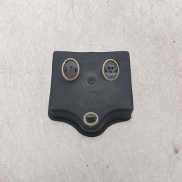 5Q0959593F centralina ecu comfort Audi Q3 2.0D DFG 2019 portiera anteriore sinistra