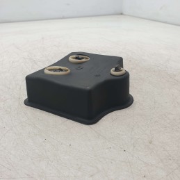 5Q0959593F centralina ecu comfort Audi Q3 2.0D DFG 2019 portiera anteriore sinistra