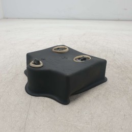 5Q0959593F centralina ecu comfort Audi Q3 2.0D DFG 2019 portiera anteriore sinistra