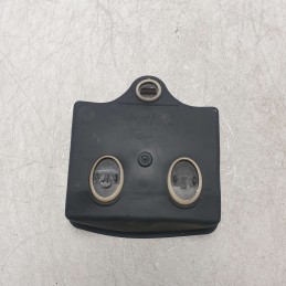 5Q0959593F centralina ecu comfort Audi Q3 2.0D DFG 2019 portiera anteriore sinistra