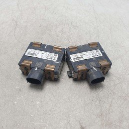 3Q0907566G sensori radar...