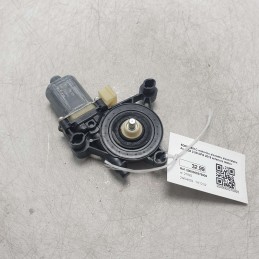 5Q0959801C motorino...