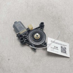 5Q0959801C motorino...
