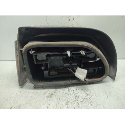 Faro fanale gruppo ottico stop Renault Clio MK1 1996-98 posteriore destro Depo
