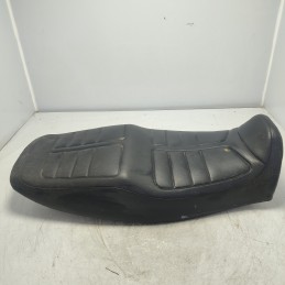 Sella sedile panca YAMAHA RJ01 4BR 600cc 1999