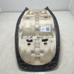 Sella sedile panca YAMAHA RJ01 4BR 600cc 1999