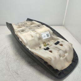 Sella sedile panca YAMAHA RJ01 4BR 600cc 1999