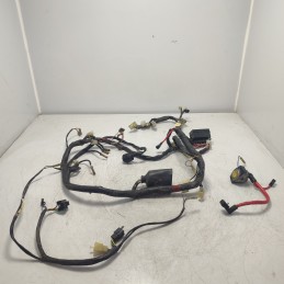4EB-82590-20 Cablaggio...
