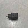 066500-4020 Rele' intermittenza frecce YAMAHA RJ01 4BR 600cc 1999