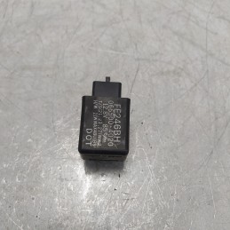 066500-4020 Rele' intermittenza frecce YAMAHA RJ01 4BR 600cc 1999