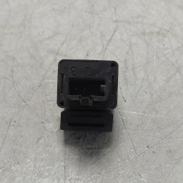 066500-4020 Rele' intermittenza frecce YAMAHA RJ01 4BR 600cc 1999