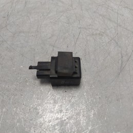 066500-4020 Rele' intermittenza frecce YAMAHA RJ01 4BR 600cc 1999