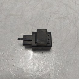 066500-4020 Rele' intermittenza frecce YAMAHA RJ01 4BR 600cc 1999