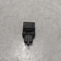 066500-4020 Rele' intermittenza frecce YAMAHA RJ01 4BR 600cc 1999