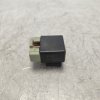 ACA3211M01 Rele' centralina faro YAMAHA RJ01 4BR 600cc 1999
