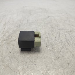 ACA3211M01 Rele' centralina faro YAMAHA RJ01 4BR 600cc 1999