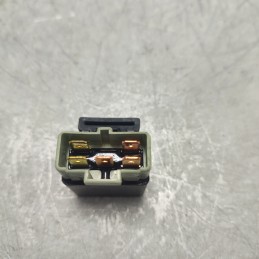 ACA3211M01 Rele' centralina faro YAMAHA RJ01 4BR 600cc 1999
