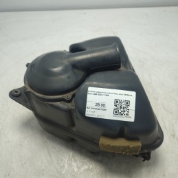 Scatola cassa box airbox...