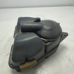 Scatola cassa box airbox filtro aria YAMAHA RJ01 4BR 600cc 1999