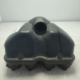 Scatola cassa box airbox filtro aria YAMAHA RJ01 4BR 600cc 1999