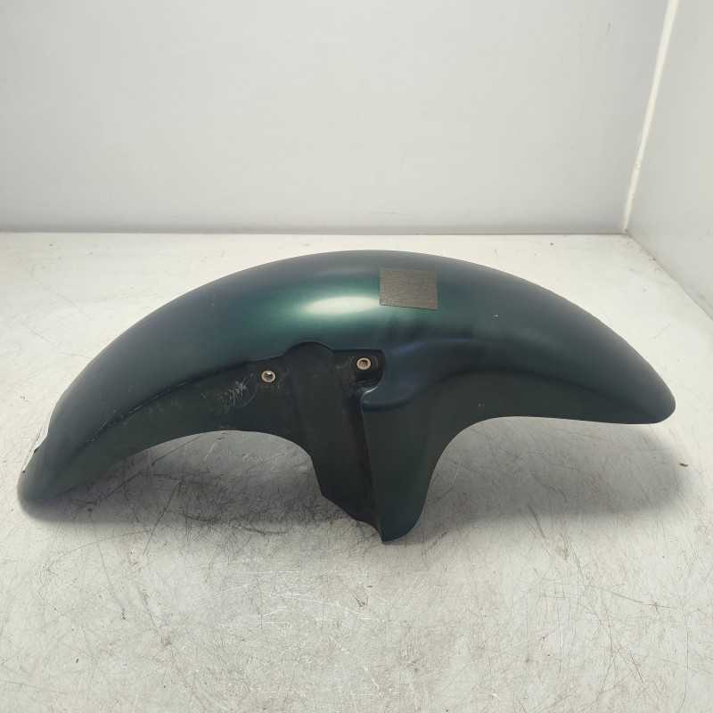 Parafango passaruota paraschizzi anteriore YAMAHA RJ01 4BR 600cc 1999