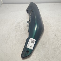4EB-21711 Carena fianchetto post sx YAMAHA RJ01 4BR 600cc 1999 Diversion 
