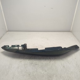 4EB-21711 Carena fianchetto post sx YAMAHA RJ01 4BR 600cc 1999 Diversion 