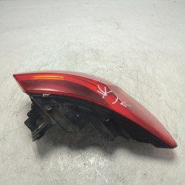 83A945091 Stop fanale proiettore full-led  post sx Audi Q3 2.0D DFG 2019 danneggiato