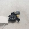 5Q0959802C motorino alzavetro alzacristallo Audi Q3 2.0D DFG 2019 anteriore sinistro