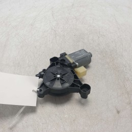 5Q0959802C motorino...