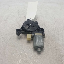 5Q0959802C motorino alzavetro alzacristallo Audi Q3 2.0D DFG 2019 anteriore sinistro