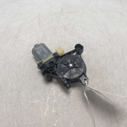 5Q0959802C motorino alzavetro alzacristallo Audi Q3 2.0D DFG 2019 anteriore sinistro