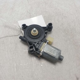 5Q0959802C motorino alzavetro alzacristallo Audi Q3 2.0D DFG 2019 anteriore sinistro