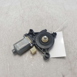 5Q0959802C motorino alzavetro alzacristallo Audi Q3 2.0D DFG 2019 anteriore sinistro