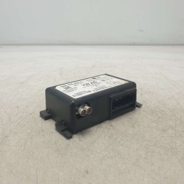 5NA035284C centralina ecu gateway telematica Audi Q3 2.0D DFG 2019