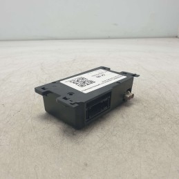 5NA035284C centralina ecu gateway telematica Audi Q3 2.0D DFG 2019