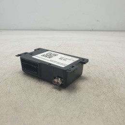 5NA035284C centralina ecu gateway telematica Audi Q3 2.0D DFG 2019