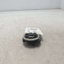 5Q0959354 sensore impatto urto airbag Audi Q3 2.0D DFG 2019 portiera ant sx