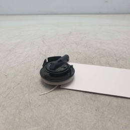 5Q0959354 sensore impatto urto airbag Audi Q3 2.0D DFG 2019 portiera ant sx