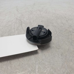5Q0959354 sensore impatto urto airbag Audi Q3 2.0D DFG 2019 portiera ant sx