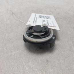 5Q0959354 sensore impatto urto airbag Audi Q3 2.0D DFG 2019 portiera ant sx