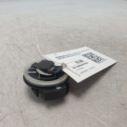 5Q0959354 sensore impatto urto airbag Audi Q3 2.0D DFG 2019 portiera ant sx