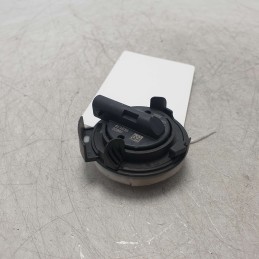 5Q0959354 sensore impatto urto airbag Audi Q3 2.0D DFG 2019 portiera ant sx