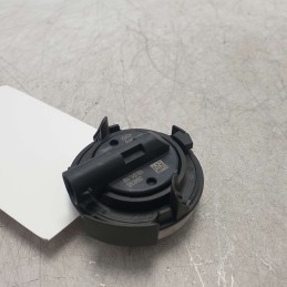 5Q0959354 sensore impatto urto airbag Audi Q3 2.0D DFG 2019 portiera ant sx