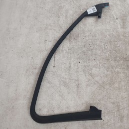 83A867609 rivestimento finitura interna portiera Audi Q3 2.0D DFG 2019 anteriore sinistra