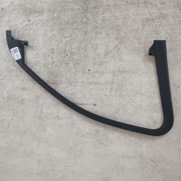 83A867609 rivestimento finitura interna portiera Audi Q3 2.0D DFG 2019 anteriore sinistra
