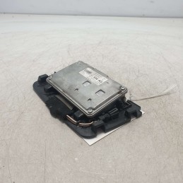 3Q0980654A telecamera parabrezza anteriore Audi Q3 2.0D DFG 2019